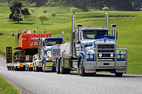 Rawhiti Avenue, Matamata 3400, New Zealand