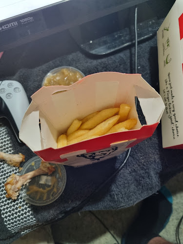 2 Kaikorai Valley Road, Roslyn, Dunedin 9010, New Zealand