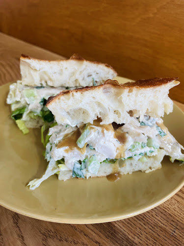 Comentarii opinii despre Good Boy Food + Drink