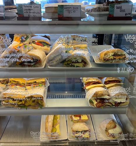 110 Ocean View Road, Oneroa, Waiheke Island 1081, New Zealand