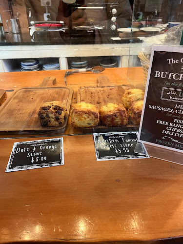 505 Kerikeri Road, Kerikeri 0293, New Zealand