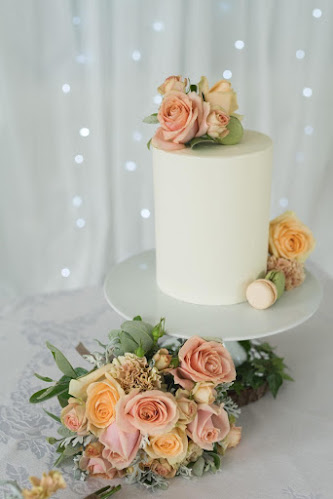 Cake it Forward - Lower Hutt