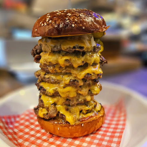 408 Warren Street North, Hastings 4122, New Zealand