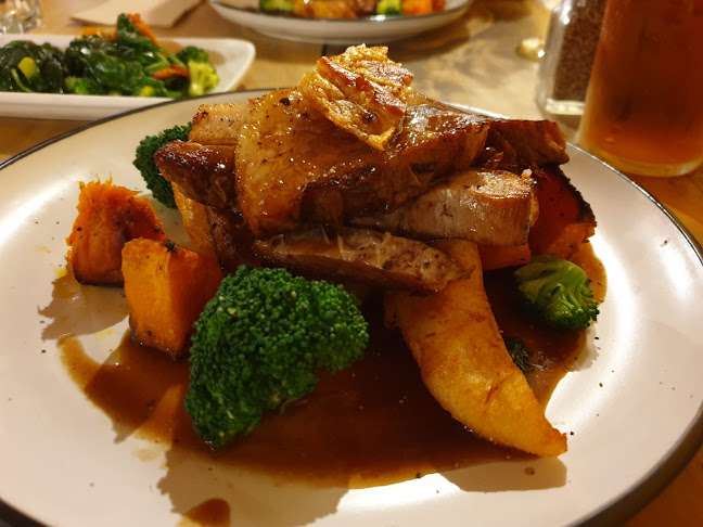 18 Wakefield Street, Westport 7825, New Zealand