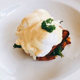 Cafe Miko - Auckland