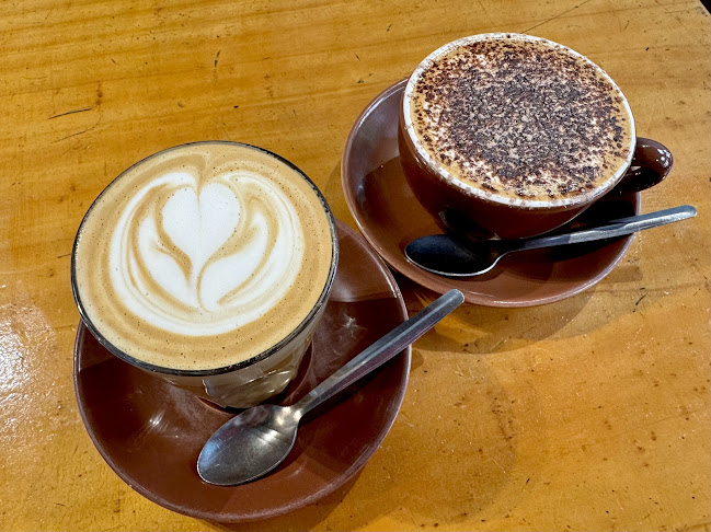 32 Jervois Road, Ponsonby, Auckland 1011, New Zealand