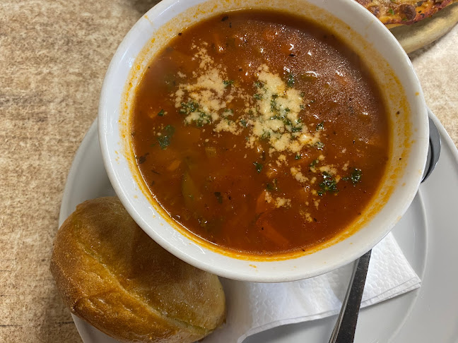 89 Revell Street, Hokitika 7810, New Zealand