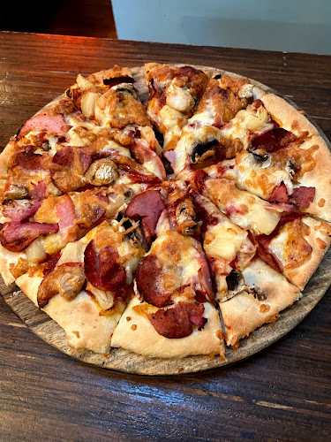 Level 1/332 Queen Street, Auckland Central, Auckland 1010, New Zealand