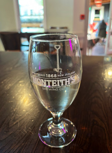 8 Treachers Lane, Havelock North 4130, New Zealand