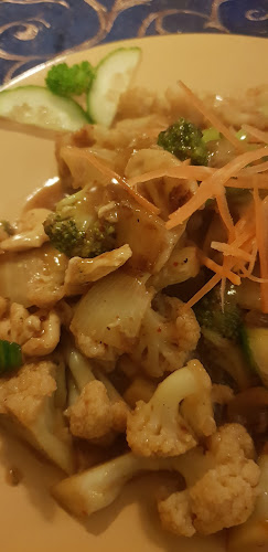 165 The Square, Palmerston North Central, Palmerston North 4410, New Zealand