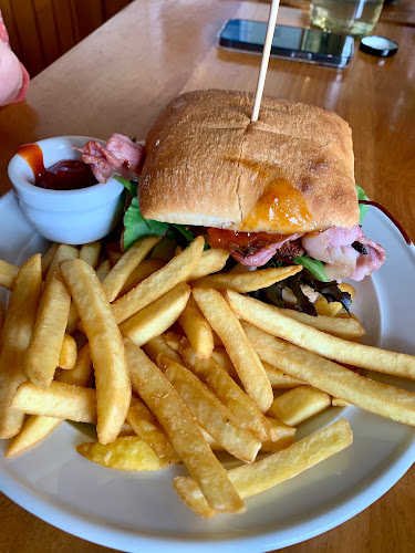 5 Moray Terrace, Fortrose 9875, New Zealand