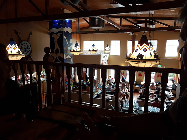 12 Oteha Valley Road Extension, Albany, Auckland 0632, New Zealand