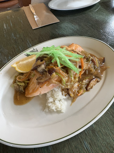 Comentarii opinii despre Plato