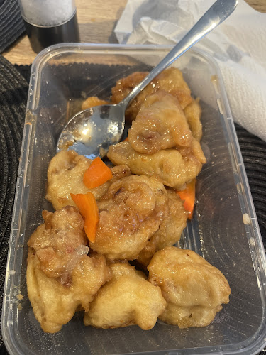 Opinii despre Royal Horse Restaurant & Takeaways în Pukekohe - Hospitality and gastronomy