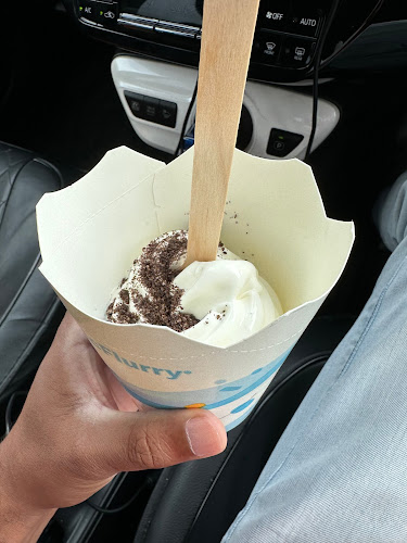 Comentarii opinii despre McDonald's Albany