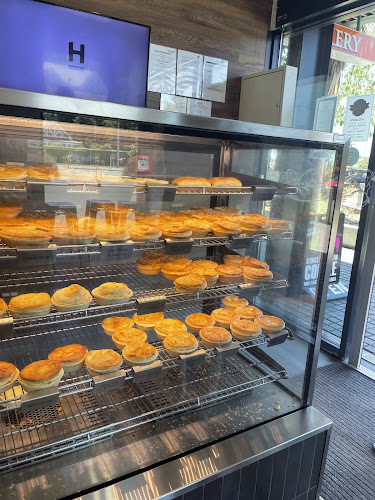 7/346 Halswell Road, Halswell, Christchurch 8025, New Zealand