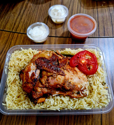 49 Treadwell Street, Naenae, Lower Hutt 5011, New Zealand