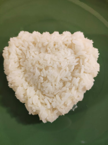 EAT THAI RESTAURANT - Blenheim