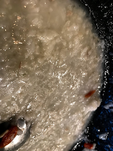 Fresh Bite - Auckland