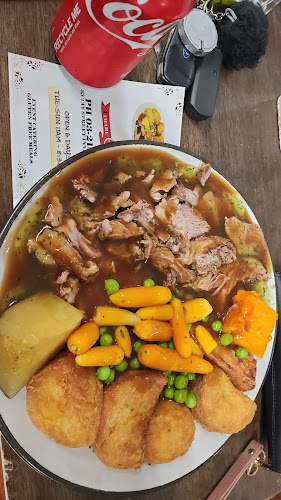 33 Tay Street, Invercargill 9810, New Zealand