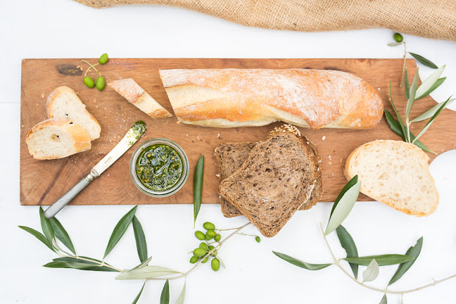 El Mono Loco Gourmet Catering