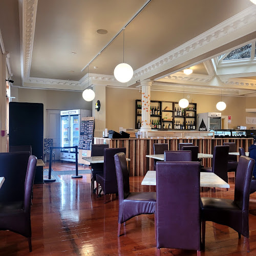 Opinii despre MOMIJI Japanese Restaurant în Whanganui - Hospitality and gastronomy