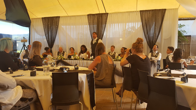 Butlers Reef Restaurant, Bar and Function Venue - Ōakura