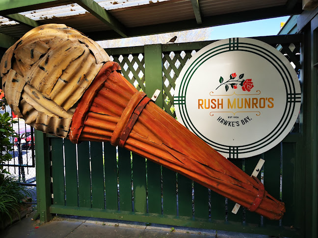 201 Heretaunga Street East, Hastings 4122, New Zealand