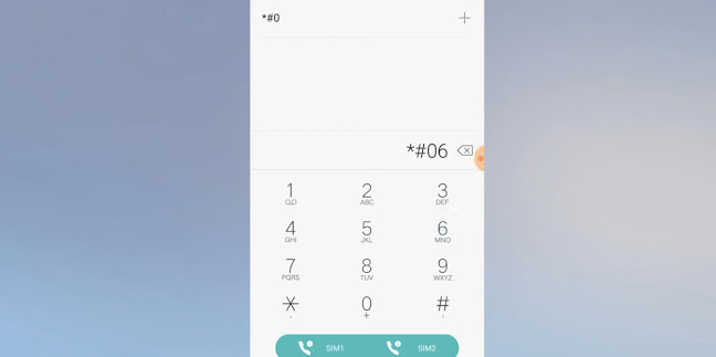 Happy Days Buffet Restaurant - Hospitality and gastronomy