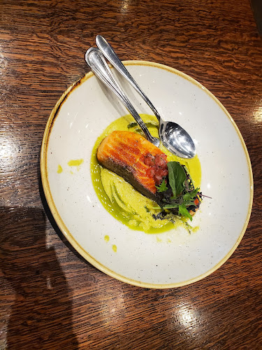 Avida Bar Phone number