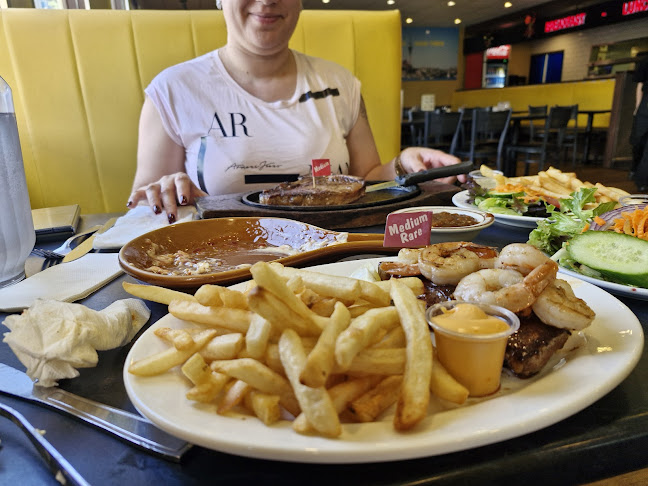 19 Lakewood Court, Manukau City Centre, Auckland 2104, New Zealand