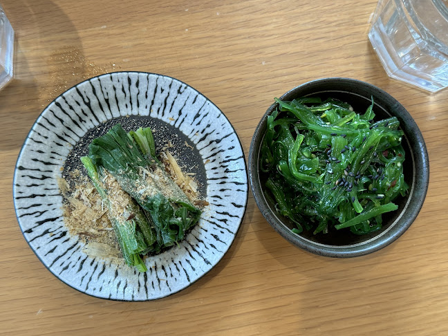 Takeichi New Zealand - Dunedin