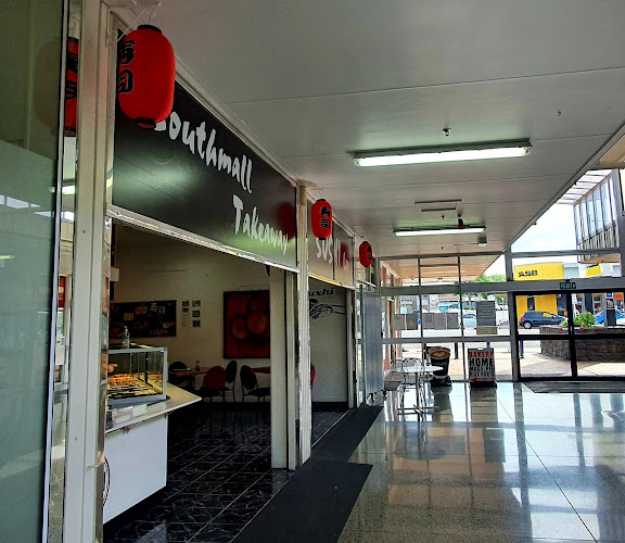 201 Great South Road, Manurewa, Auckland 2102, New Zealand