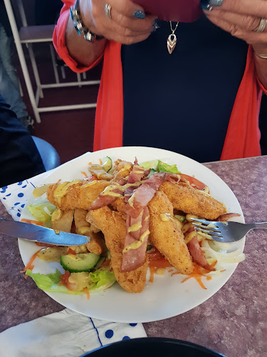 Castlecliff Club Inc - Hospitality and gastronomy