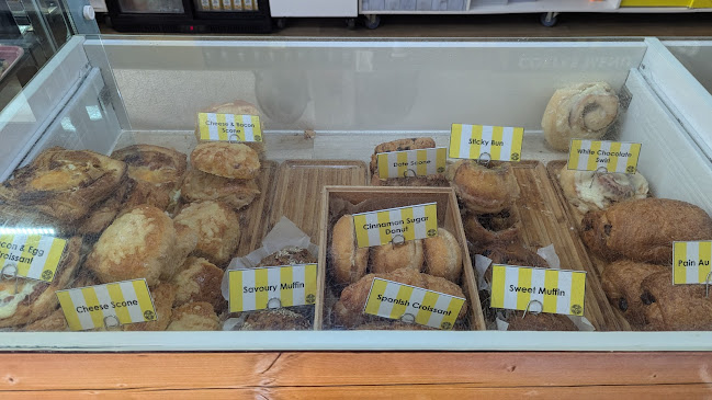 23 Grove Road, Mayfield, Blenheim 7201, New Zealand