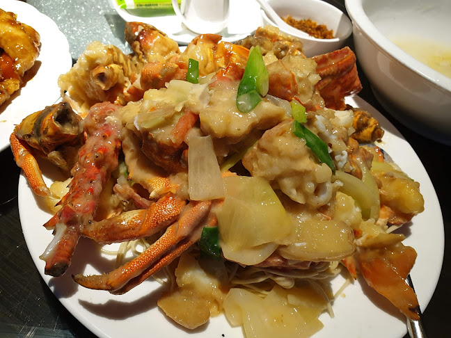 2/155 Blenheim Road, Riccarton, Christchurch 8041, New Zealand