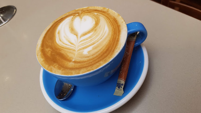 34/84 The Square, Palmerston North Central, Palmerston North 4410, New Zealand