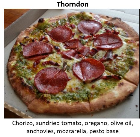 113 Tirangi Road, Rongotai, Wellington 6022, New Zealand