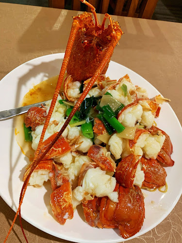 282 Moray Place, Central Dunedin, Dunedin 9016, New Zealand