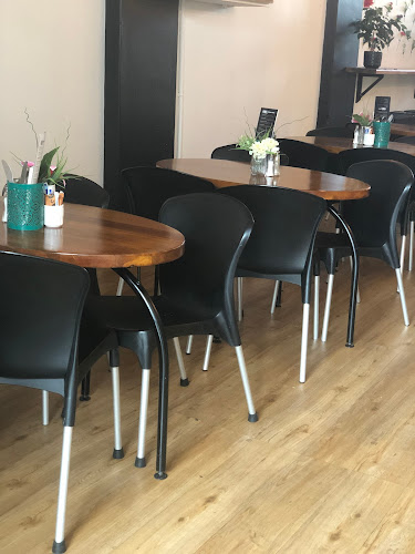 211 Victoria Street, Hamilton Central, Hamilton 3204, New Zealand