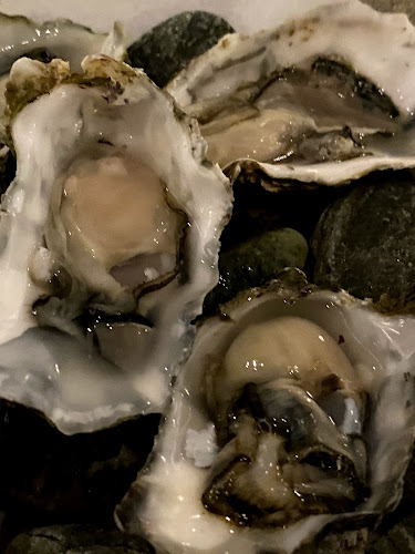 Boardwalk - Queenstown