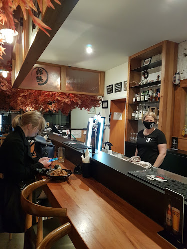 Comentarii opinii despre Takeichi New Zealand