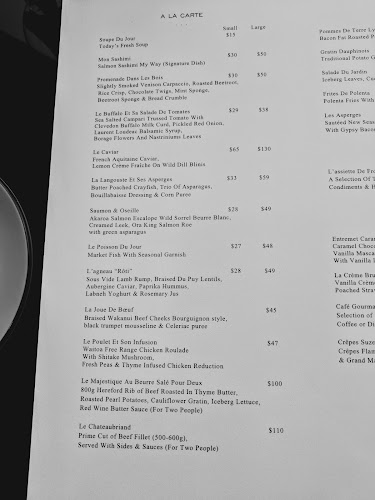 Comentarii opinii despre Hippo Bar & Restaurant