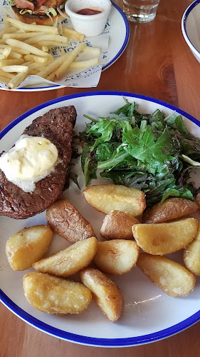 Speight's Ale House Petone - Wellington