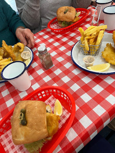 Matich's - Dargaville