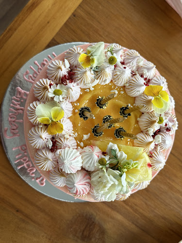 Quality Street Mall 71 Cameron Street, Whangārei 0110, New Zealand