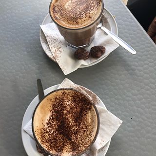 Opinii despre Cafe Miko în Auckland - Hospitality and gastronomy