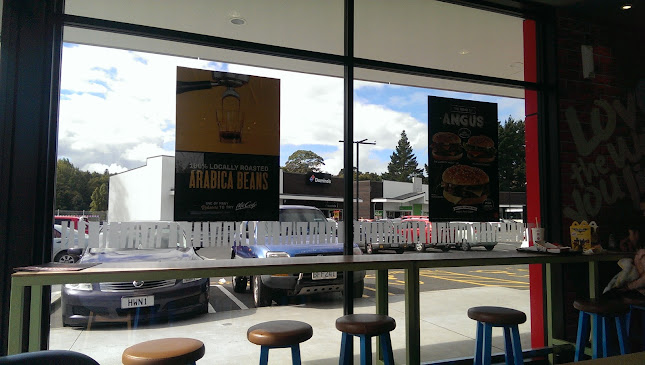 Opinii despre Domino's Pizza Warkworth în Warkworth - Hospitality and gastronomy