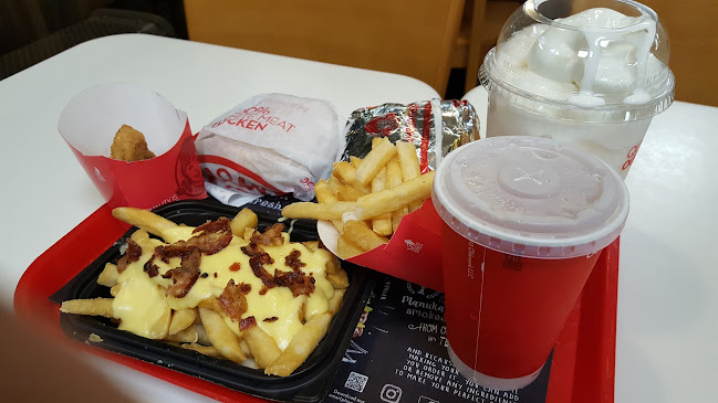 313 Rangitikei Street, Palmerston North Central, Palmerston North 4410, New Zealand