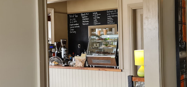 51 Main Street, Oxford 7430, New Zealand